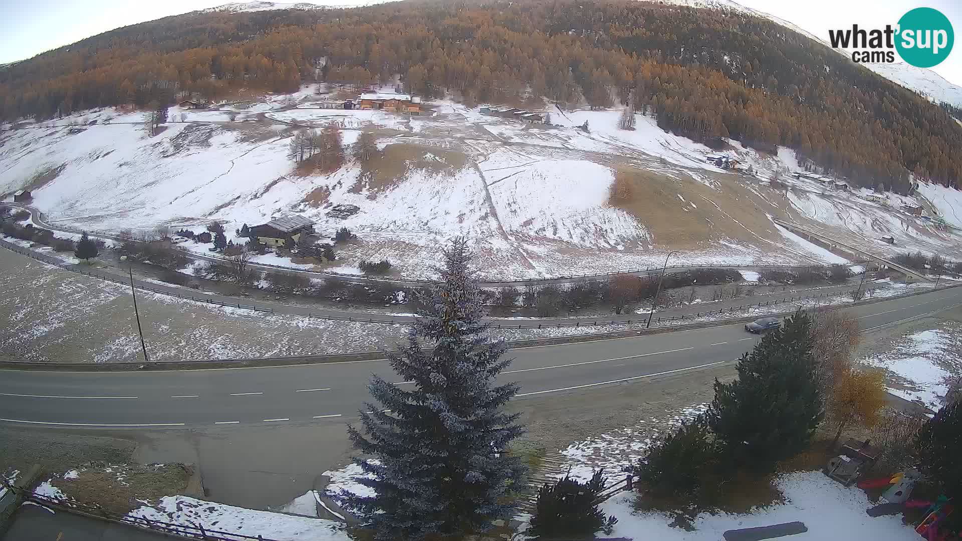 Camera Livigno Hotel Primula | ESQUIAR