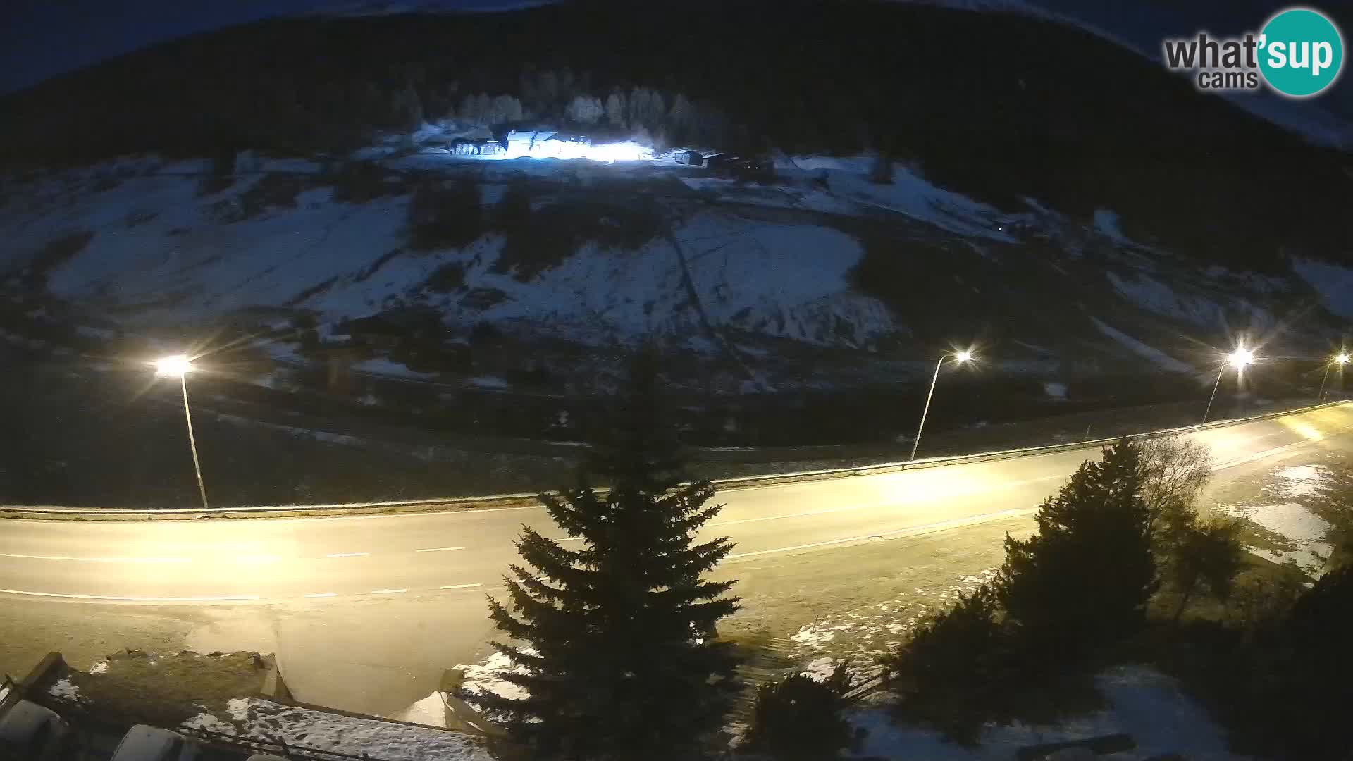 Camera Livigno Hotel Primula | ESQUIAR