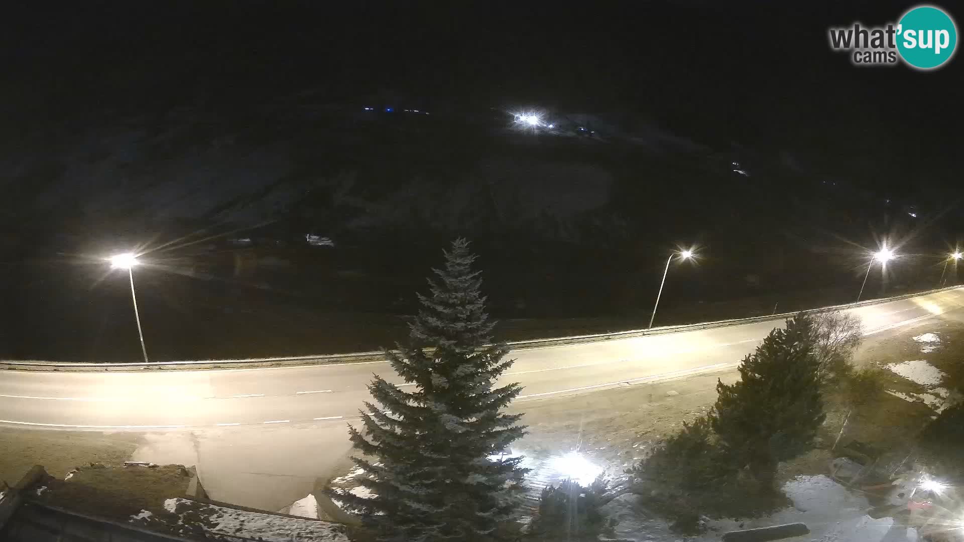 Camera Livigno Hotel Primula | ESQUIAR