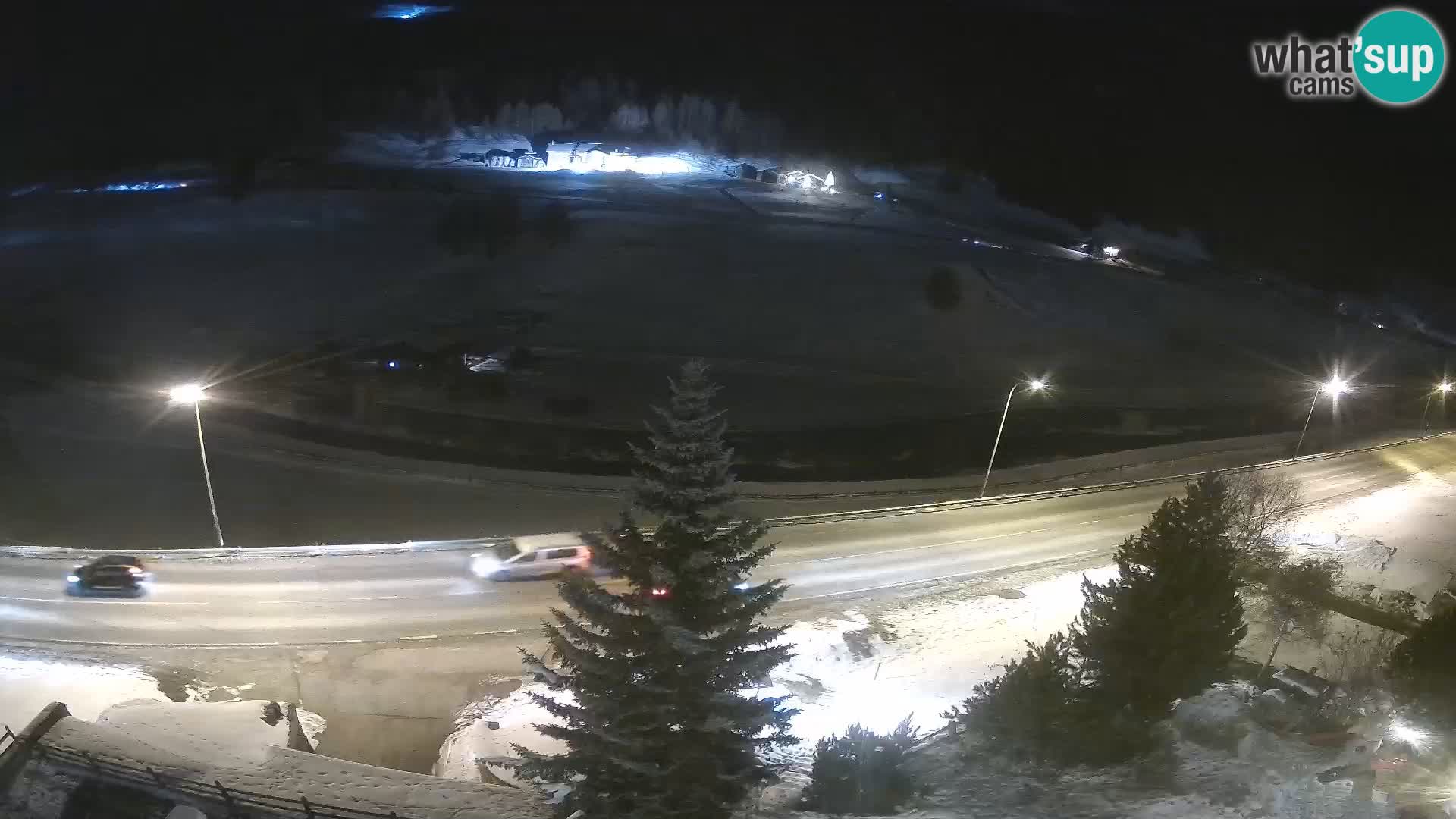 Camera Livigno Hotel Primula | ESQUIAR