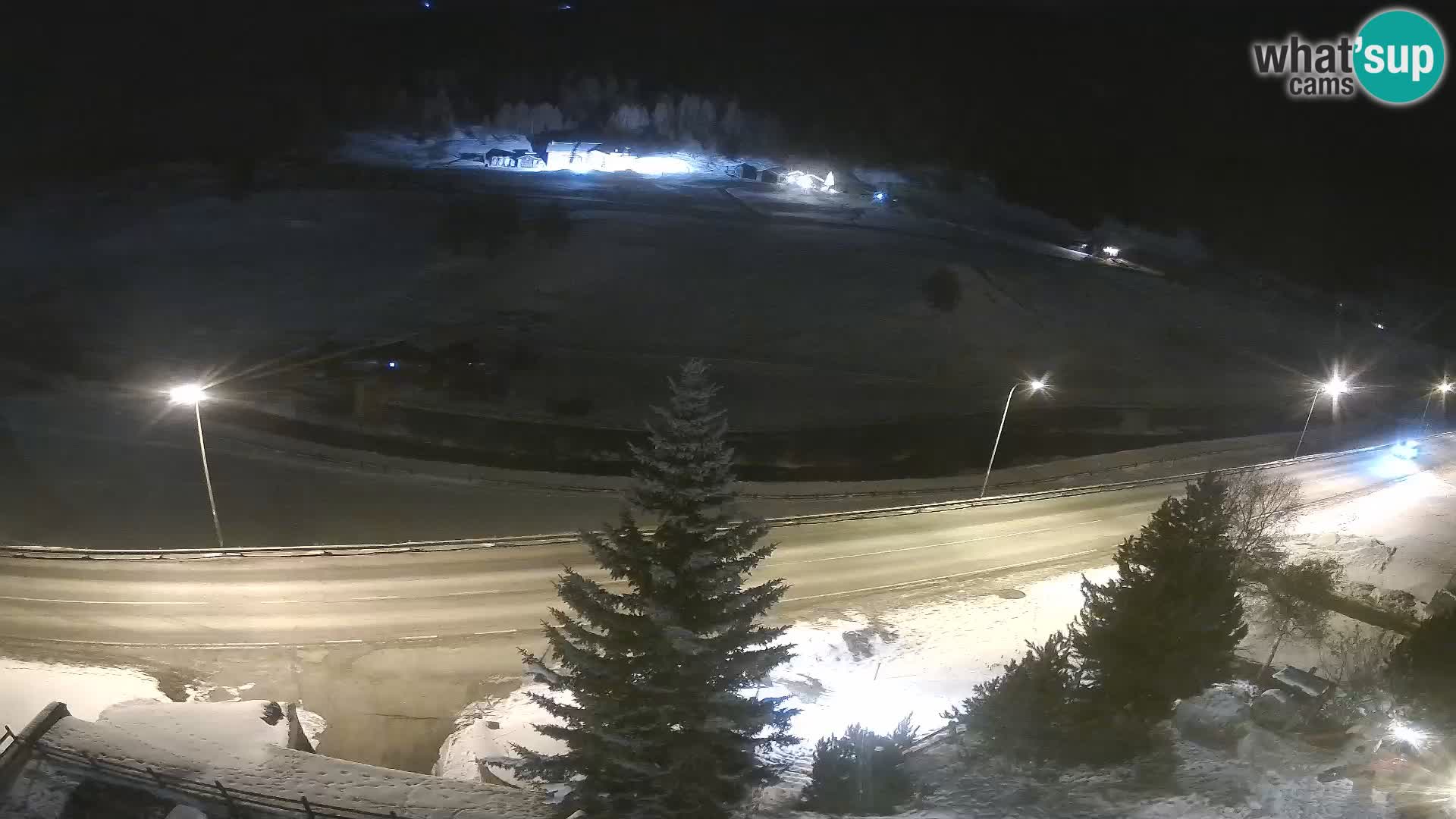 Camera Livigno Hotel Primula | ESQUIAR