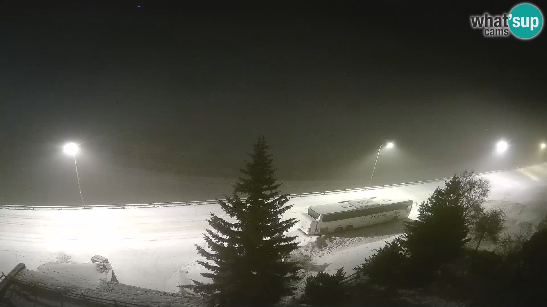 Camera Livigno Hotel Primula | ESQUIAR