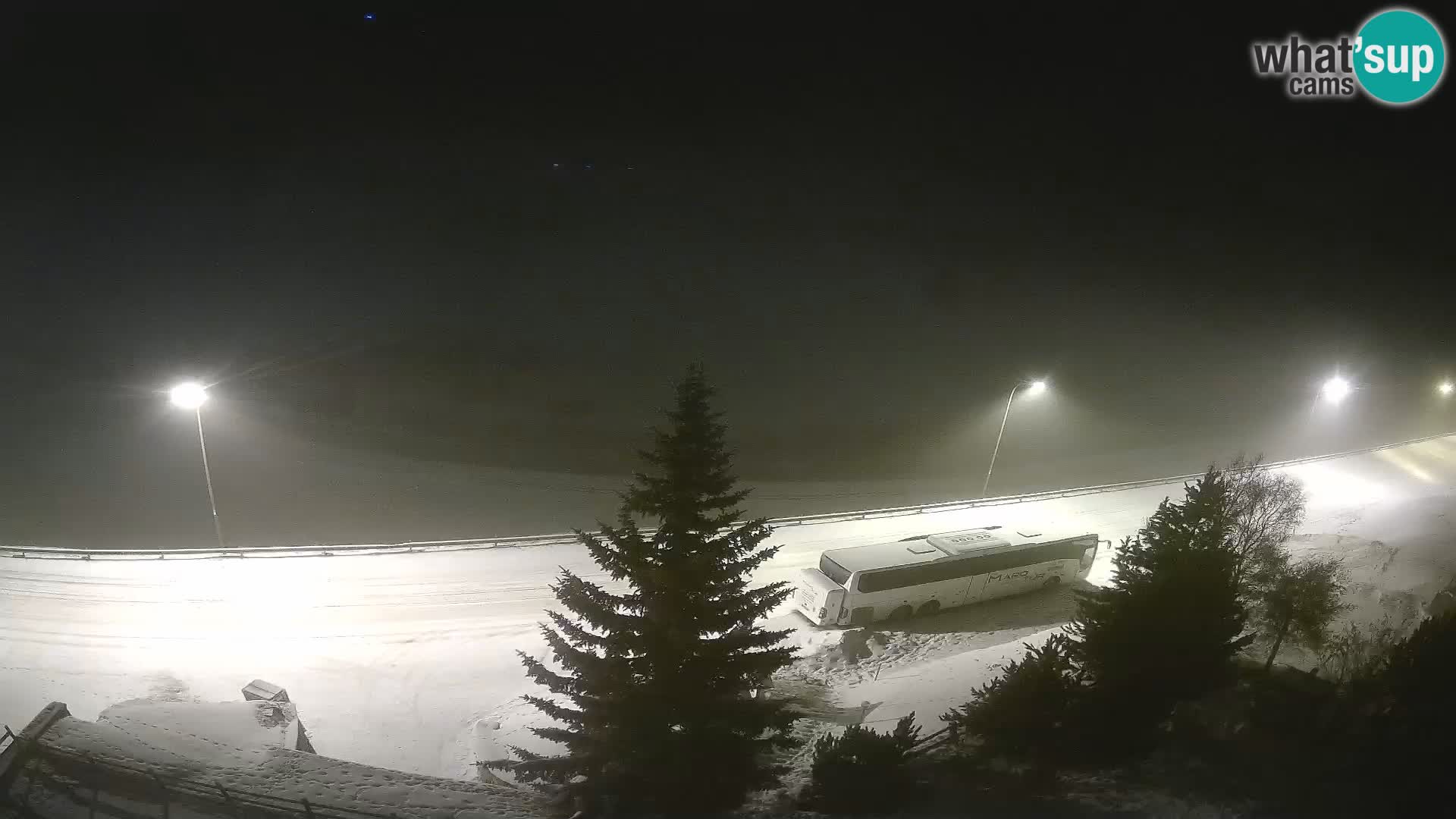 Livigno Cam Hotel Primula | Livigno smučišče