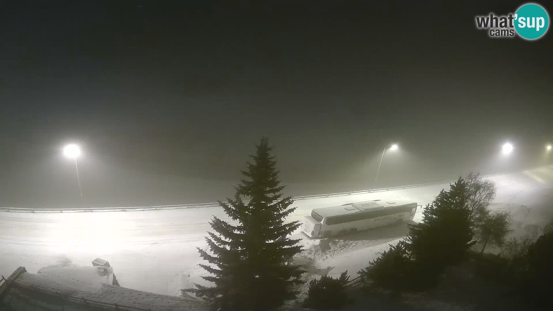 Livigno Cam Hotel Primula | Livigno smučišče