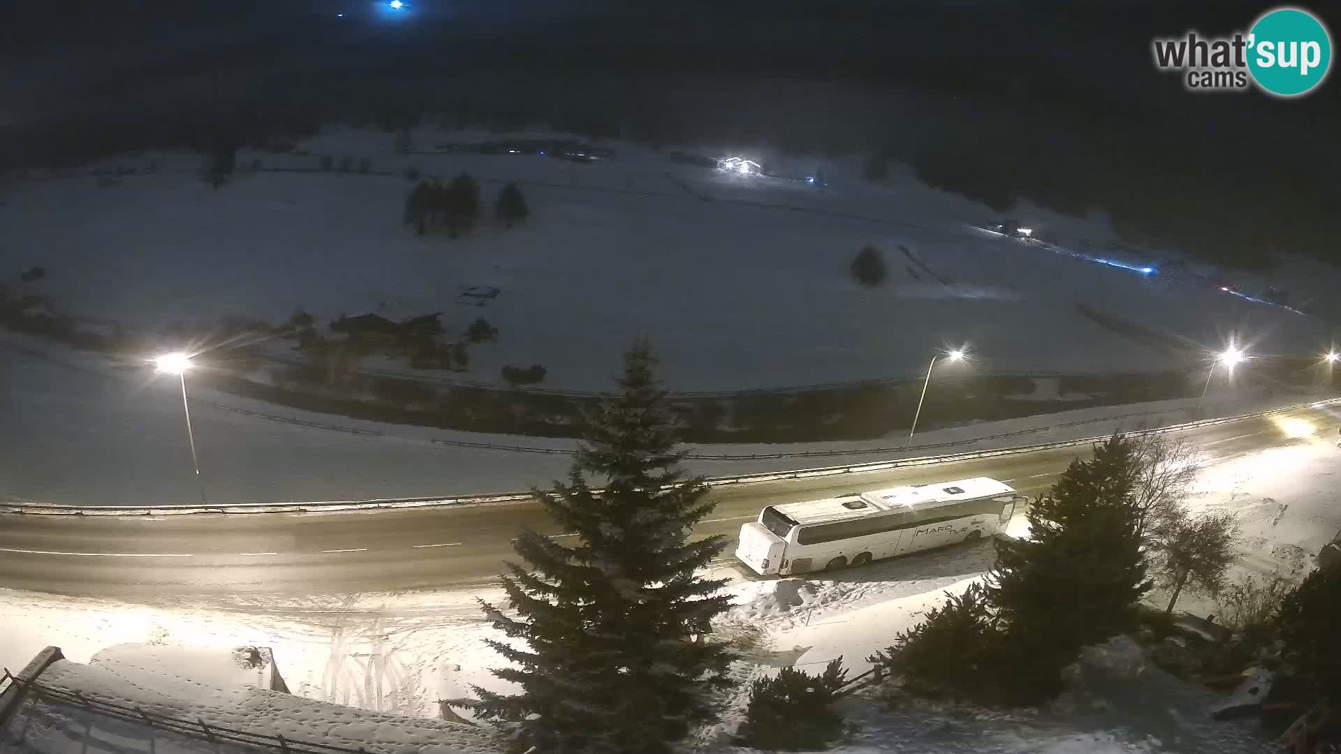 Camera Livigno Hotel Primula | ESQUIAR