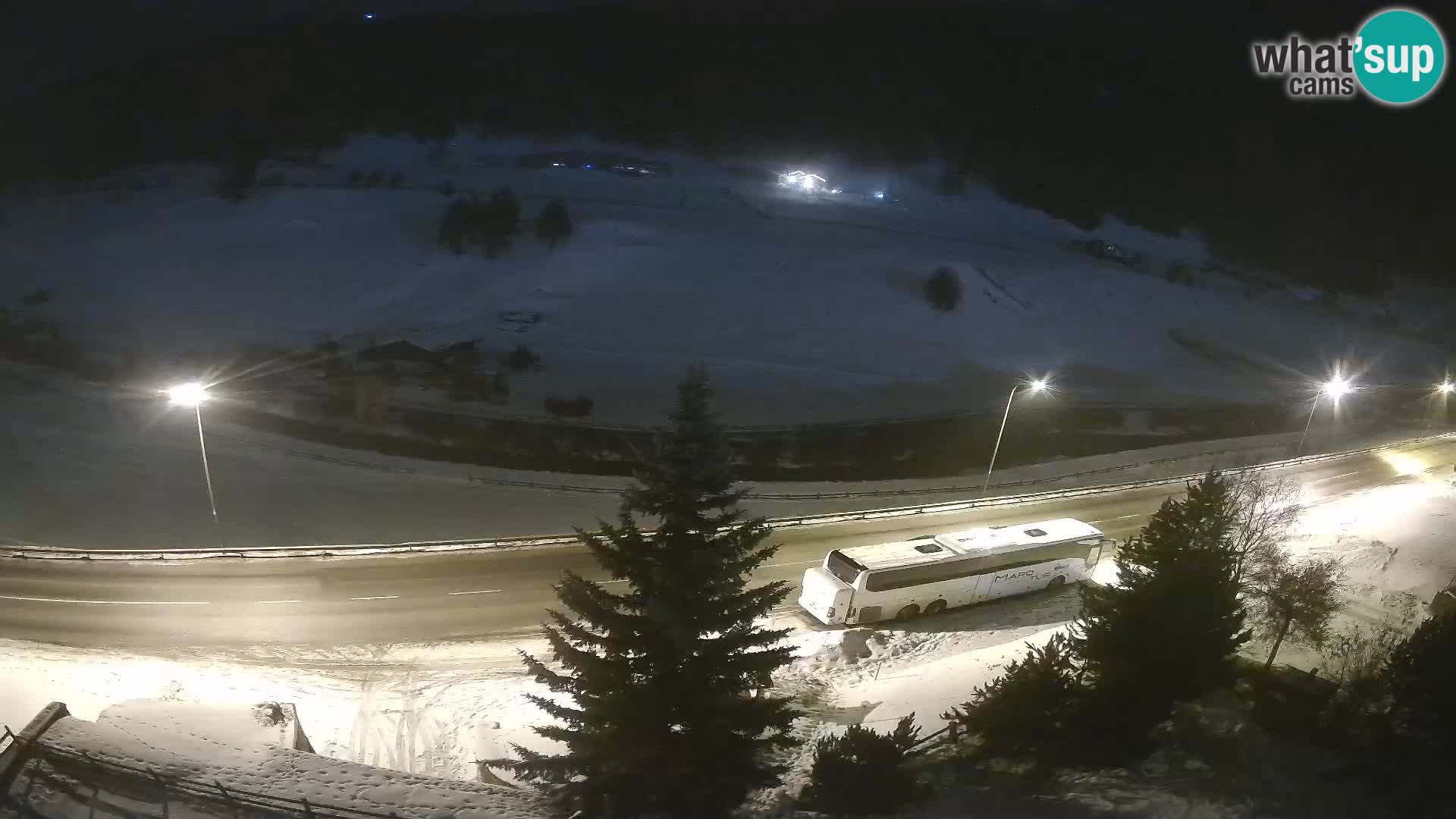 Camera Livigno Hotel Primula | ESQUIAR