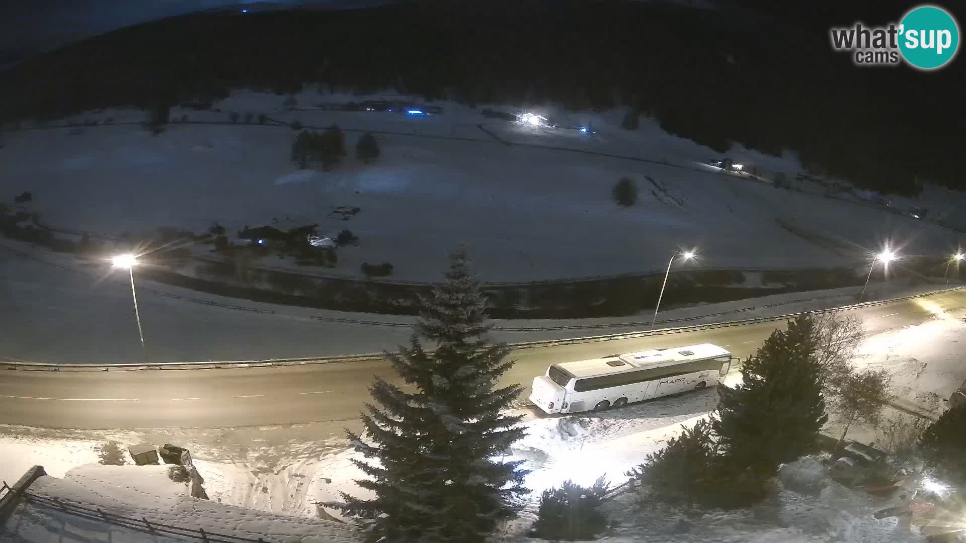 Camera Livigno Hotel Primula | ESQUIAR