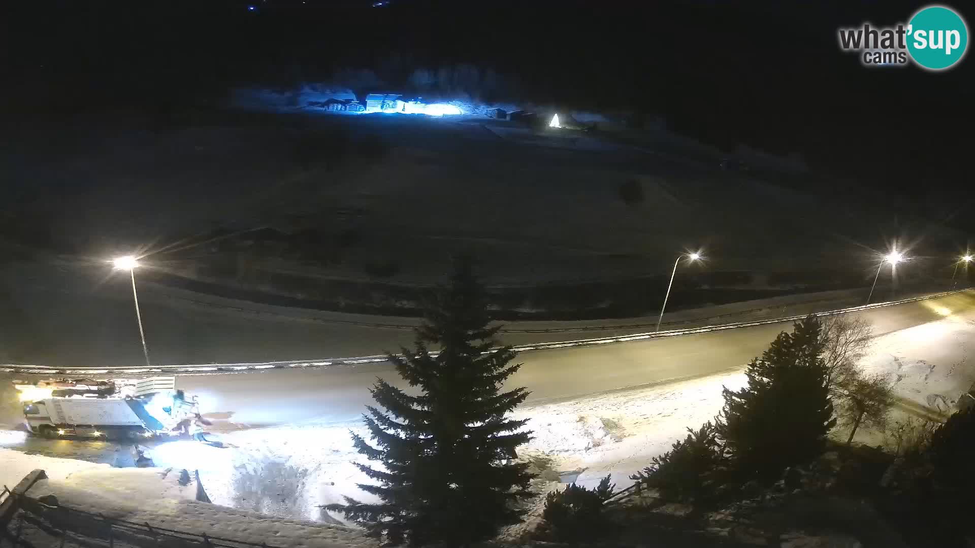 Camera Livigno Hotel Primula | ESQUIAR