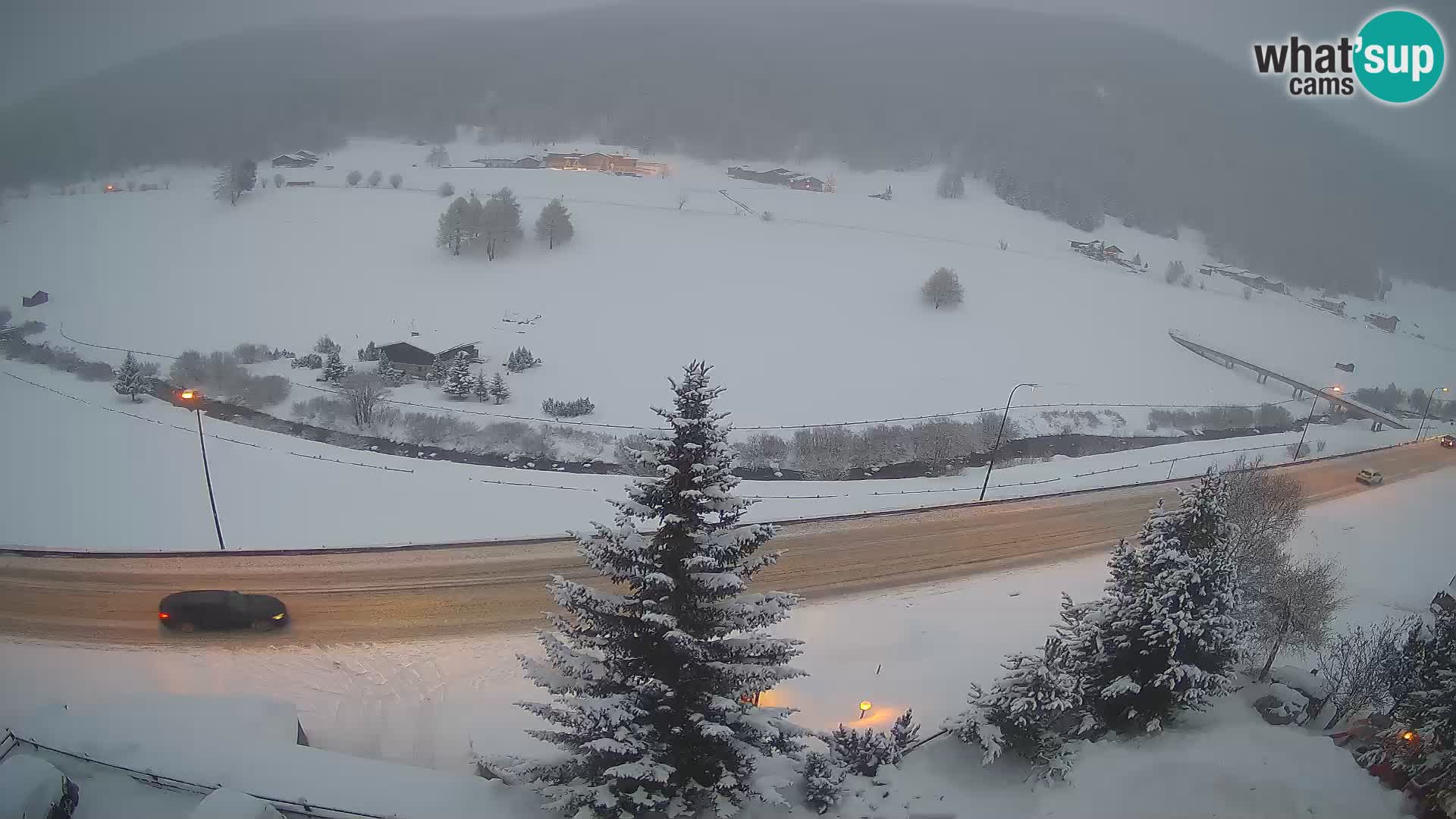 Camera Livigno Hotel Primula | ESQUIAR