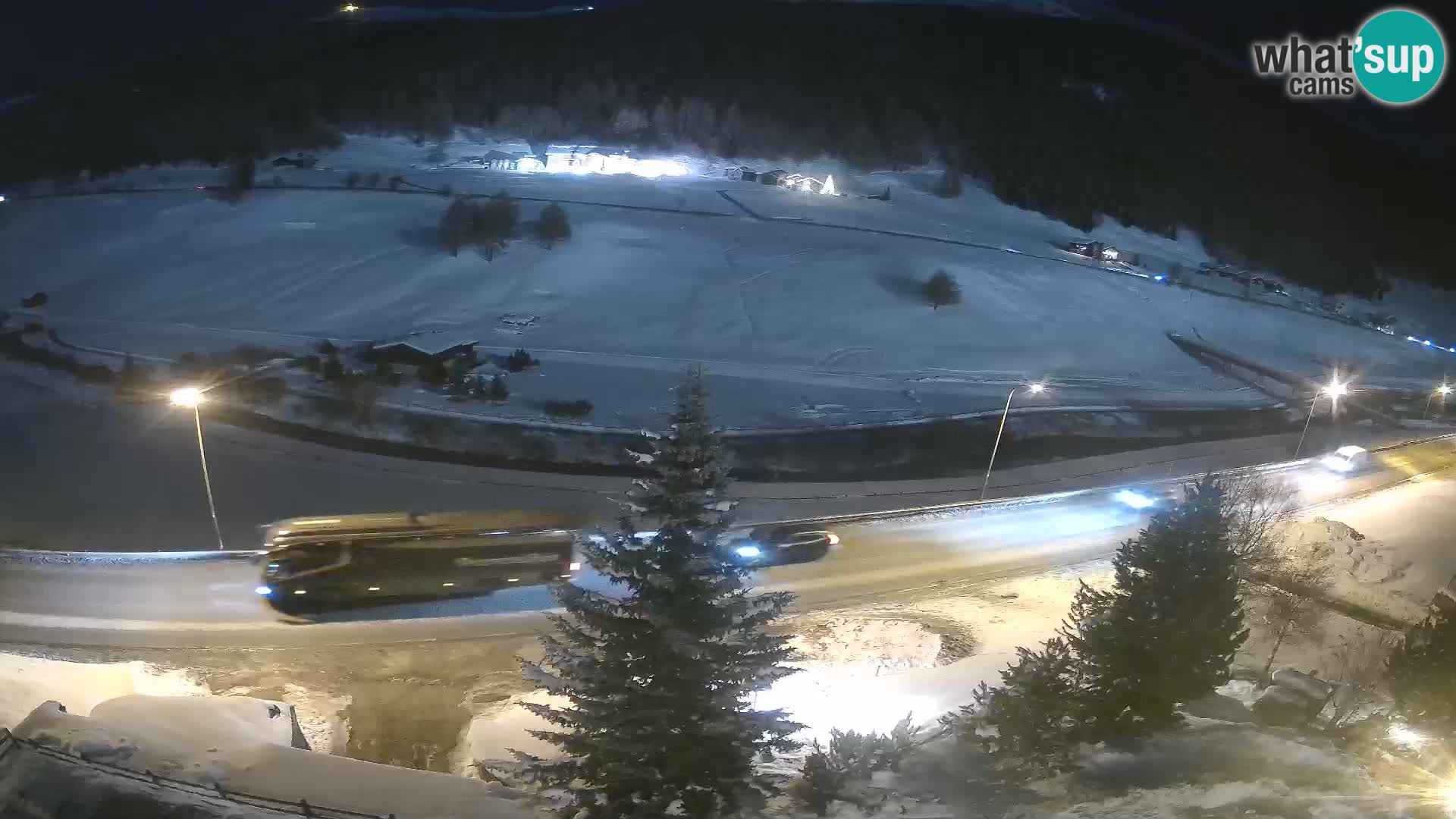 Camera Livigno Hotel Primula | ESQUIAR