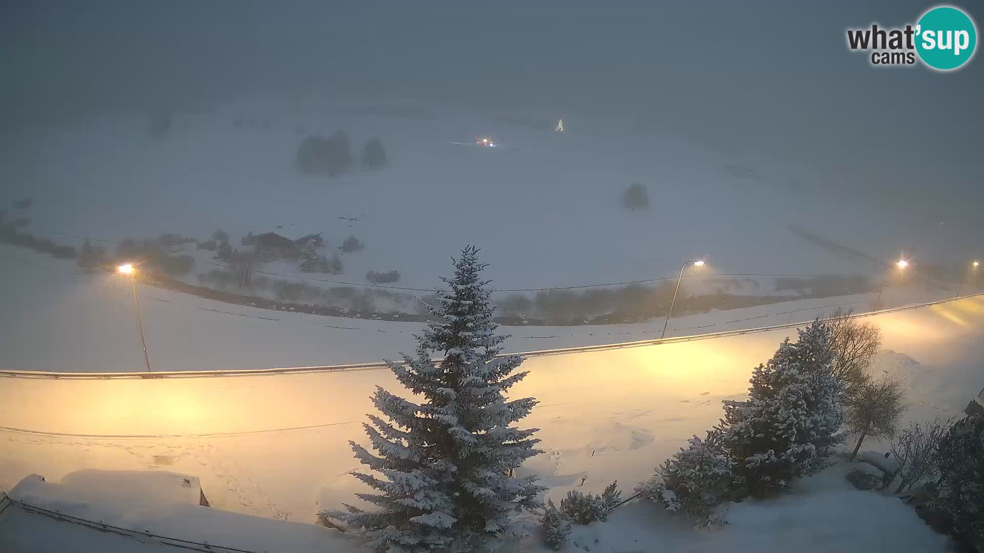 Camera Livigno Hotel Primula | ESQUIAR