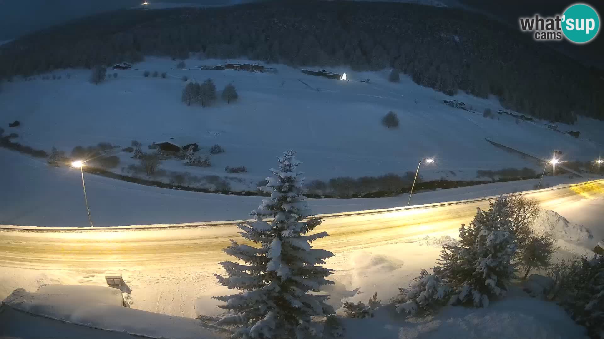 Camera Livigno Hotel Primula | ESQUIAR