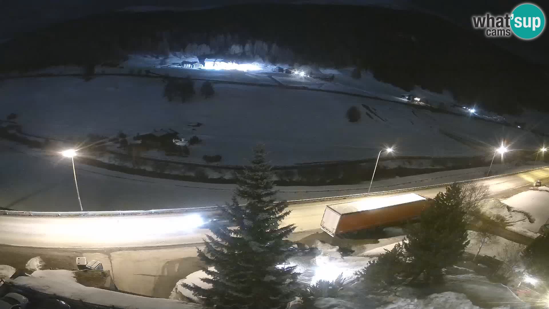 Camera Livigno Hotel Primula | ESQUIAR