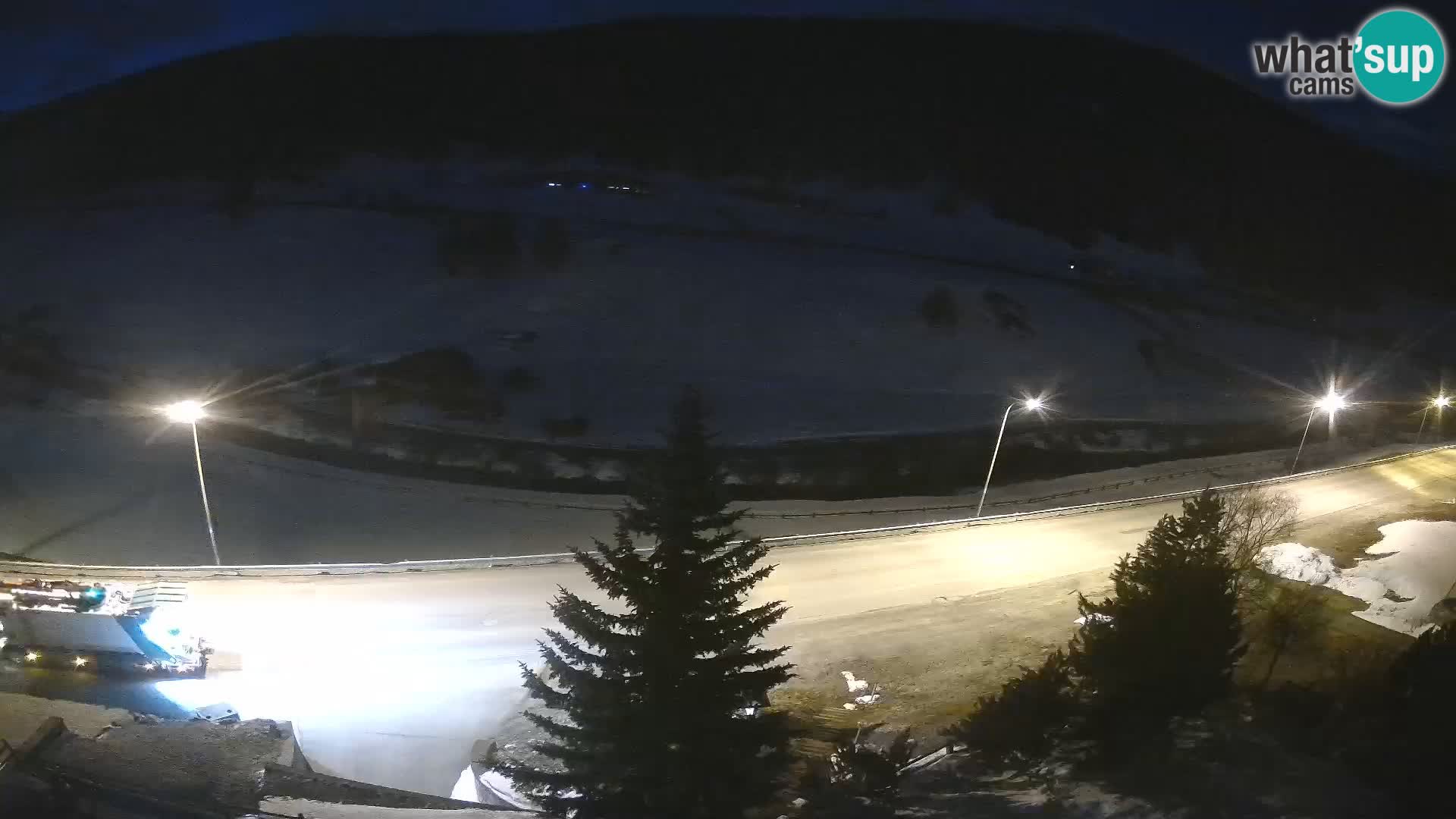 Livigno Cam Hotel Primula | Livigno smučišče