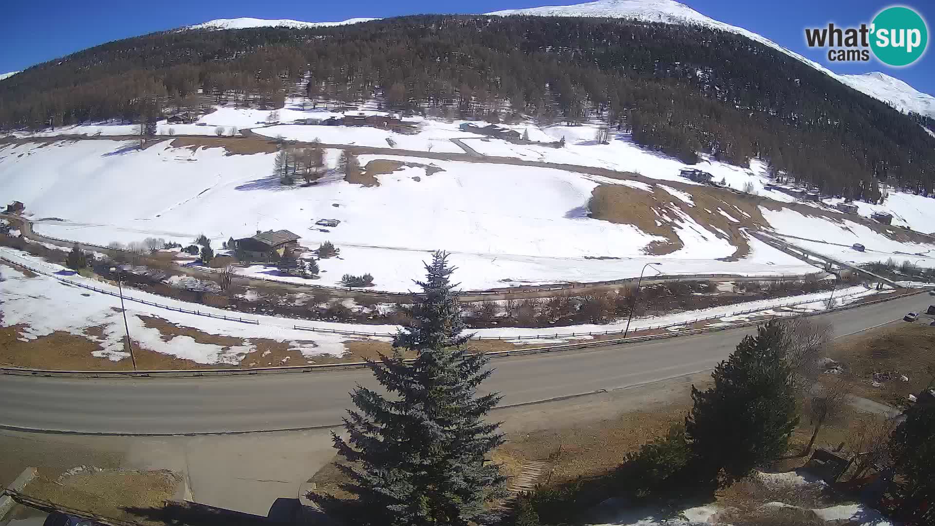 Camera Livigno Hotel Primula | ESQUIAR