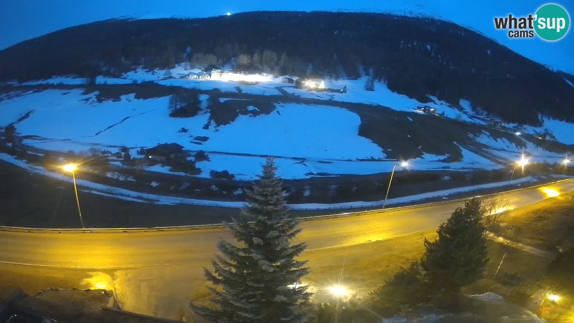 Camera Livigno Hotel Primula | ESQUIAR