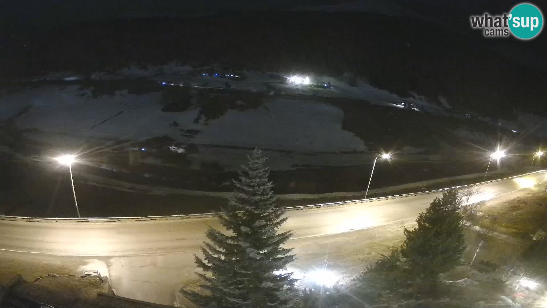 Camera Livigno Hotel Primula | ESQUIAR