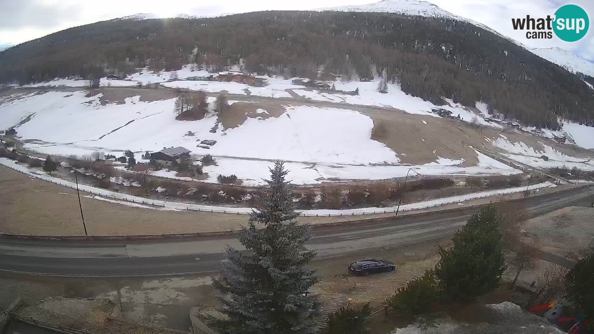 Camera Livigno Hotel Primula | ESQUIAR