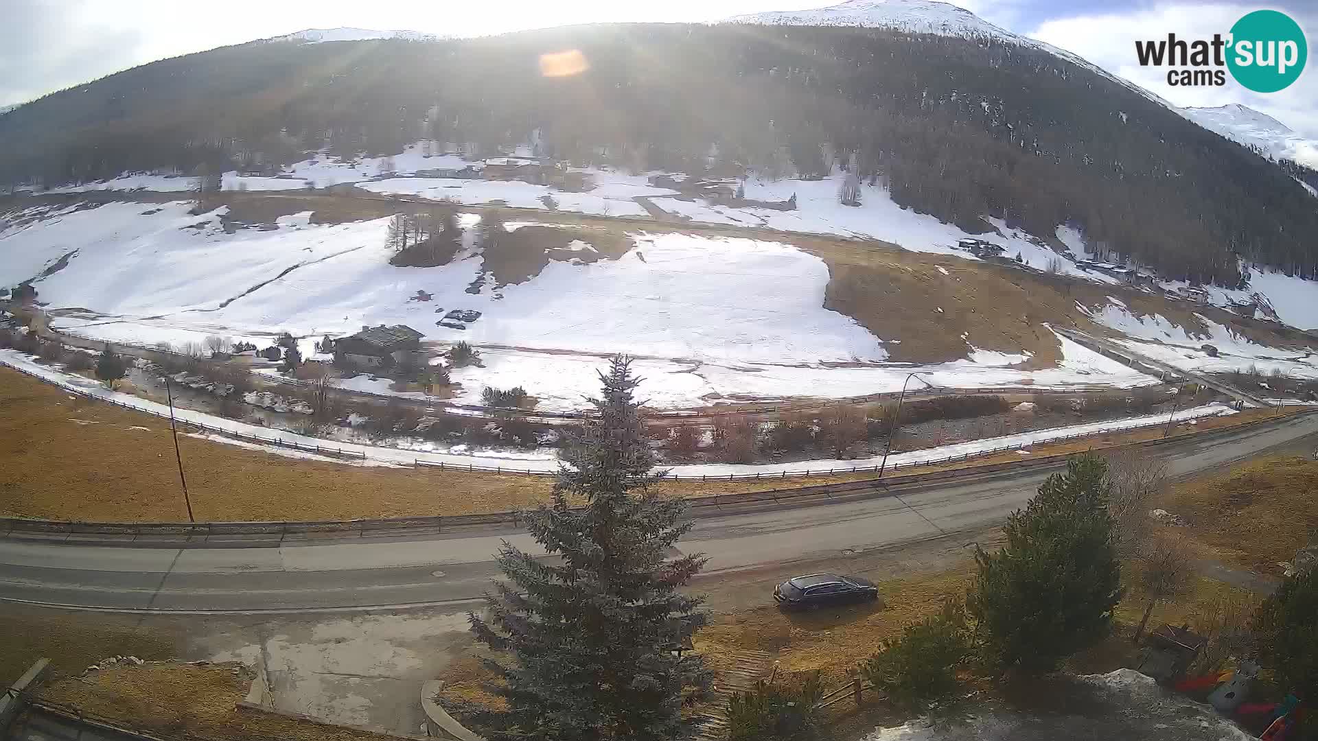 Camera Livigno Hotel Primula | ESQUIAR