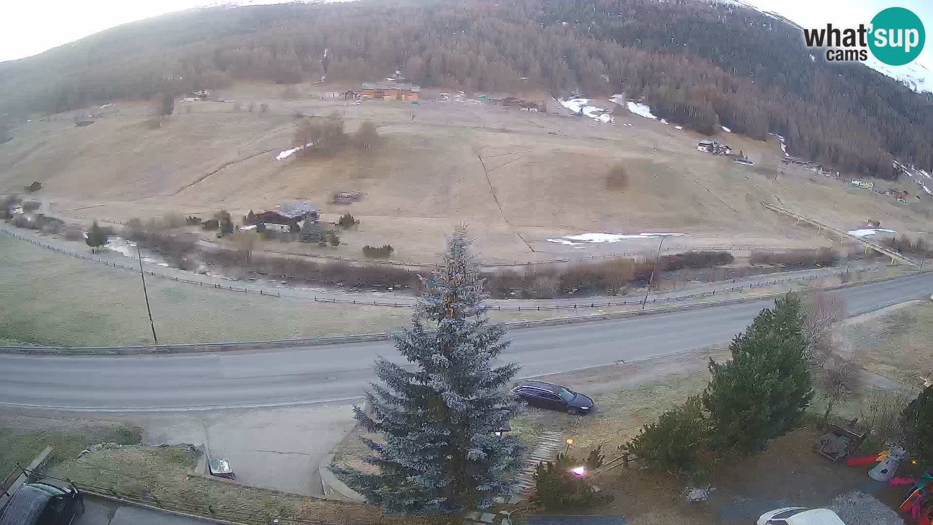 Camera Livigno Hotel Primula | ESQUIAR