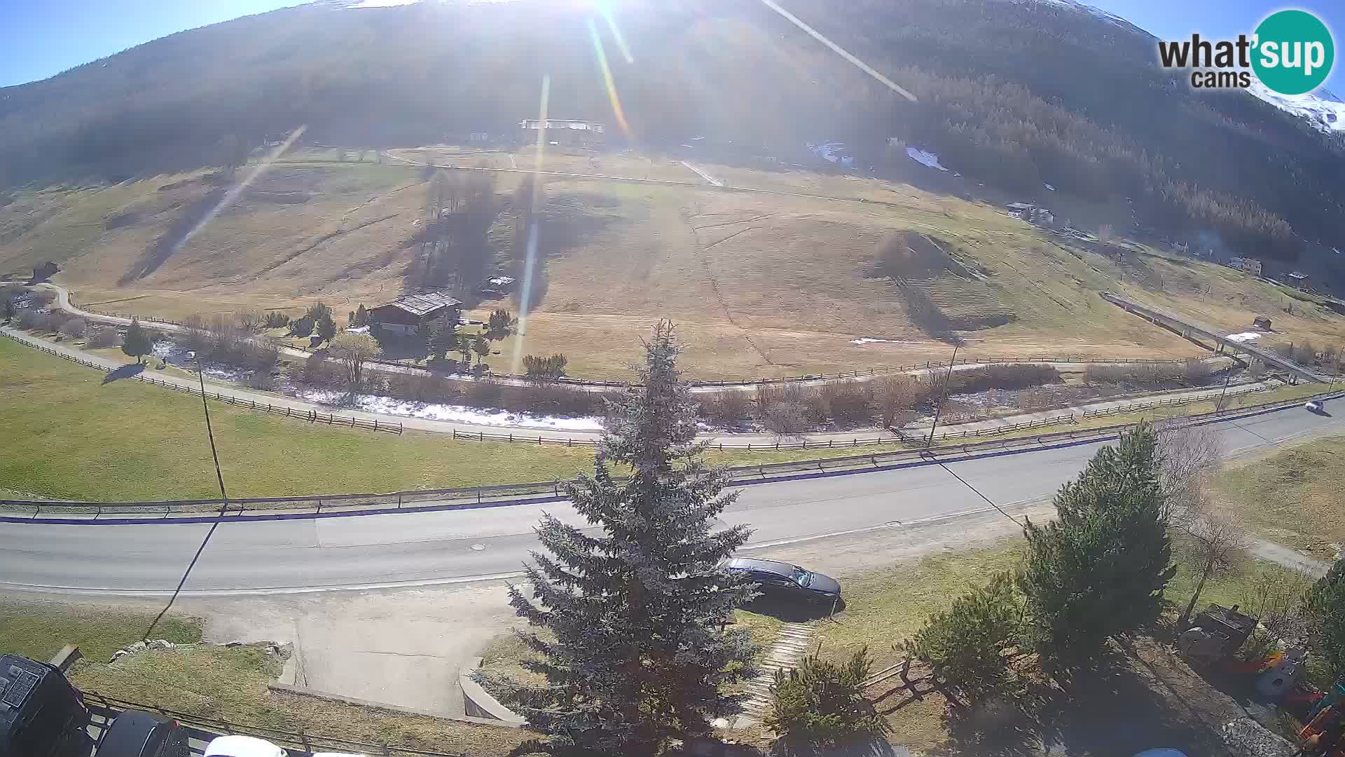 Camera Livigno Hotel Primula | ESQUIAR