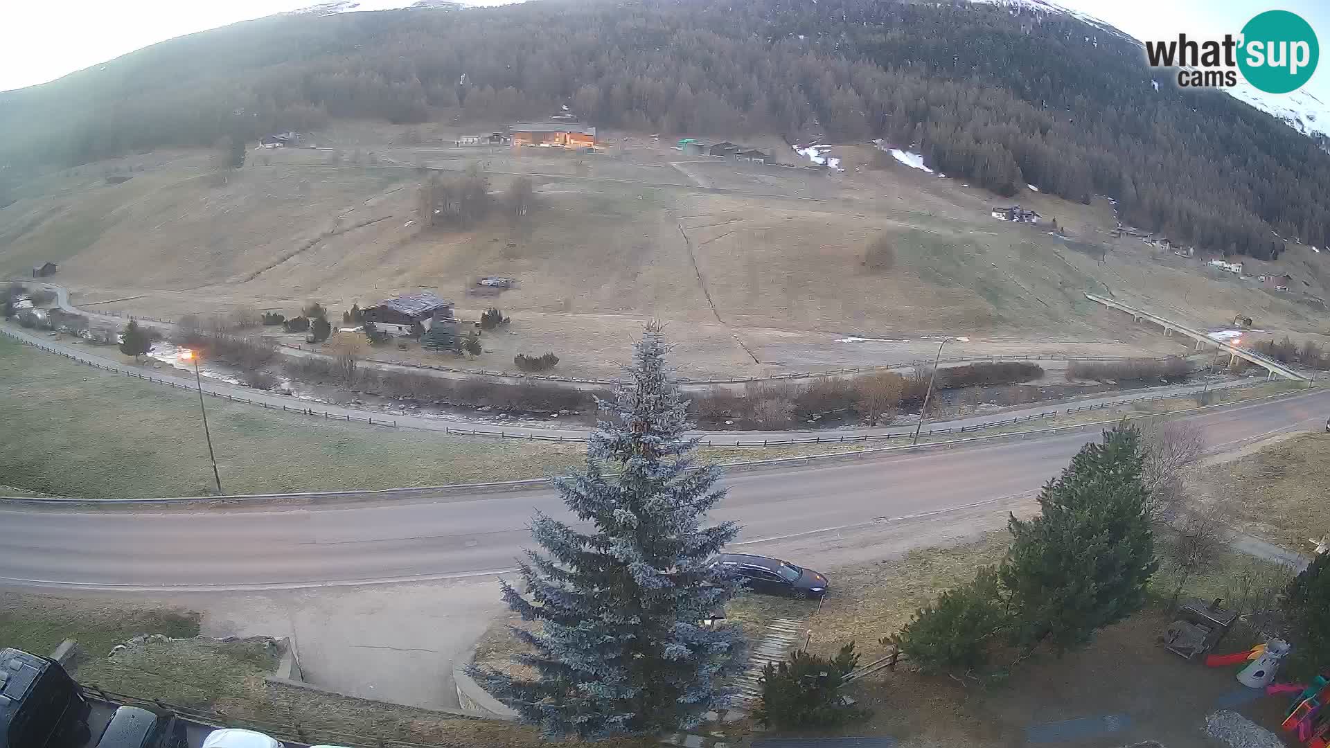 Camera Livigno Hotel Primula | ESQUIAR