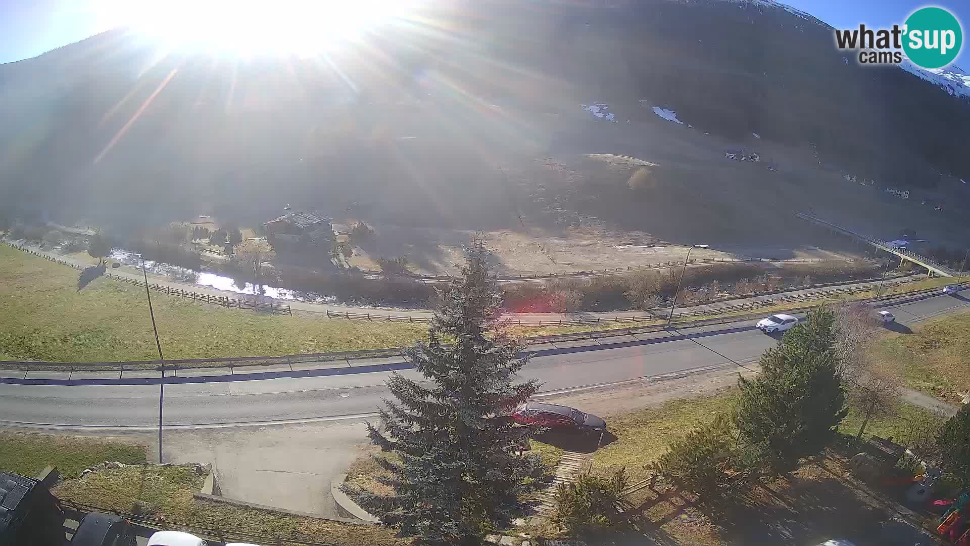 Camera Livigno Hotel Primula | ESQUIAR