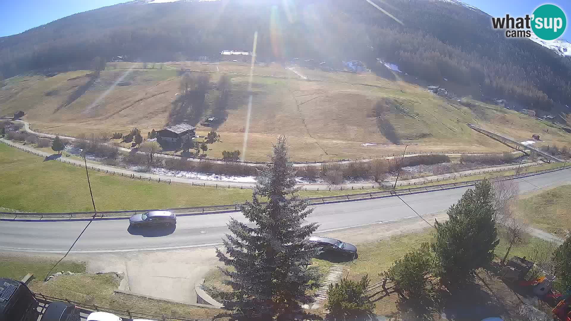 Camera Livigno Hotel Primula | ESQUIAR