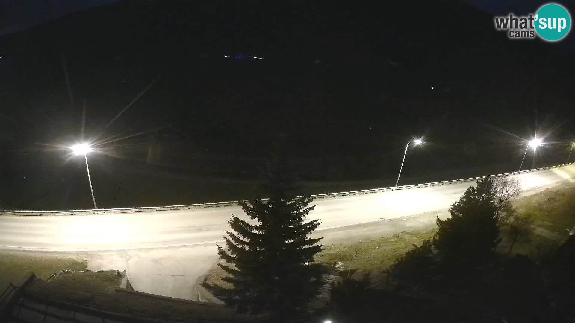 Livigno Cam Hotel Primula | Livigno smučišče