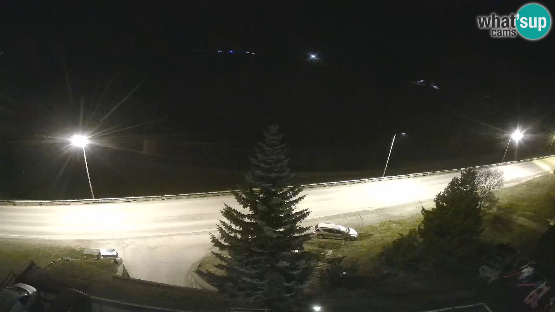 Livigno Cam Hotel Primula | Livigno smučišče