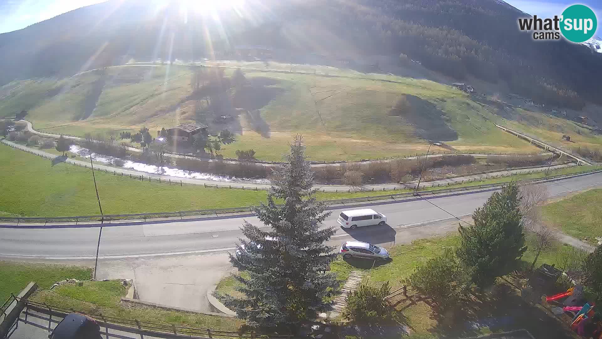 Camera Livigno Hotel Primula | ESQUIAR