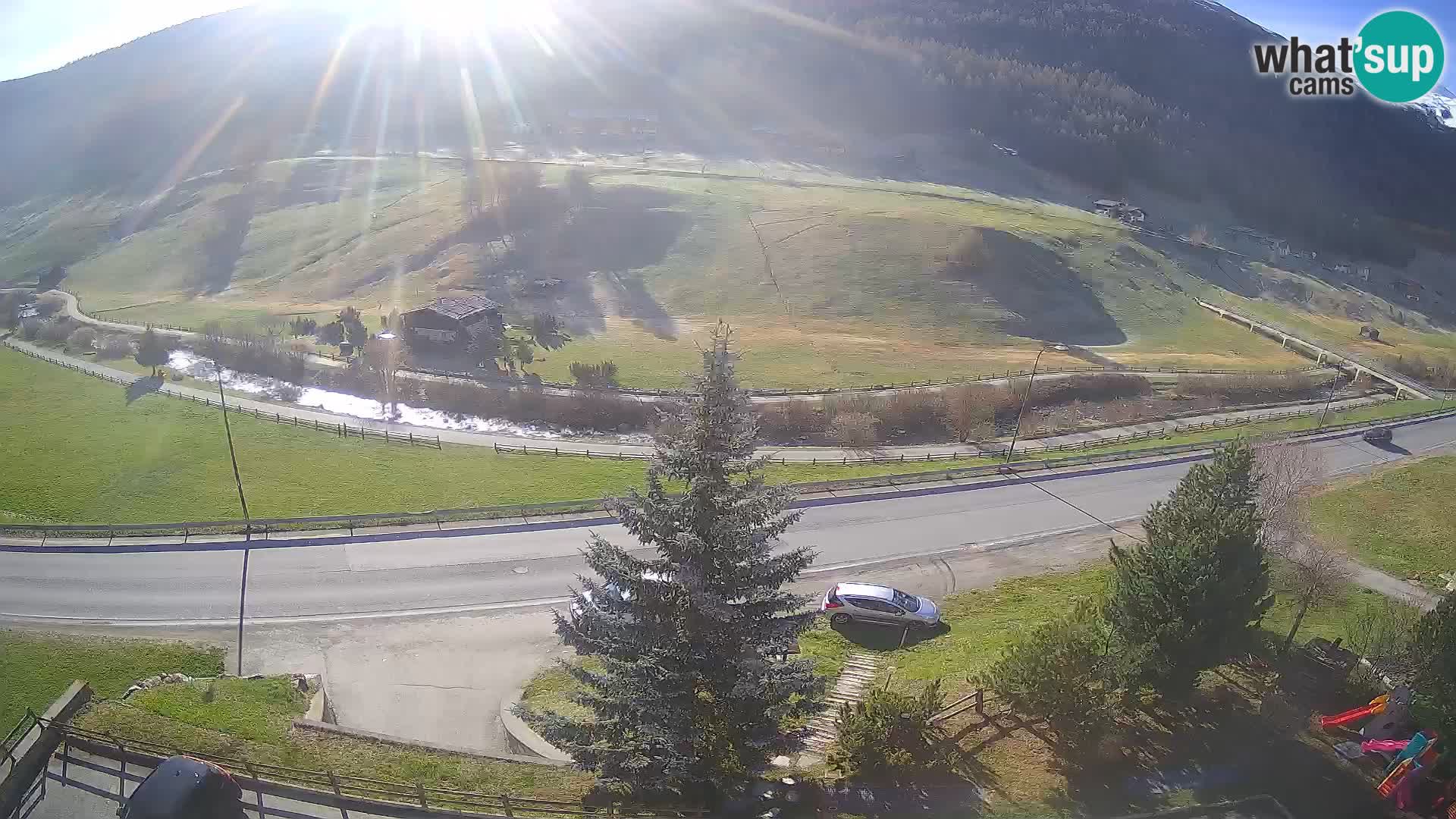 Camera Livigno Hotel Primula | ESQUIAR