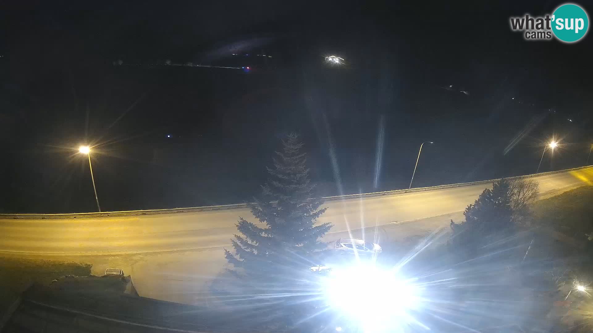 Livigno Cam Hotel Primula | Livigno smučišče