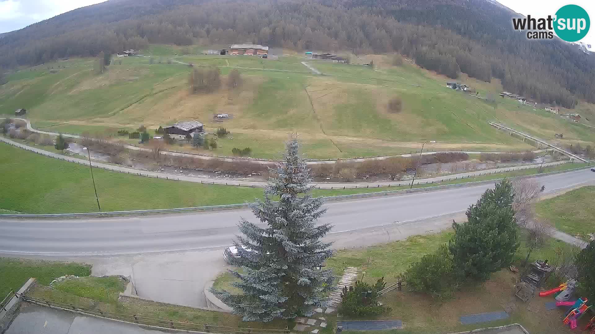 Camera Livigno Hotel Primula | ESQUIAR