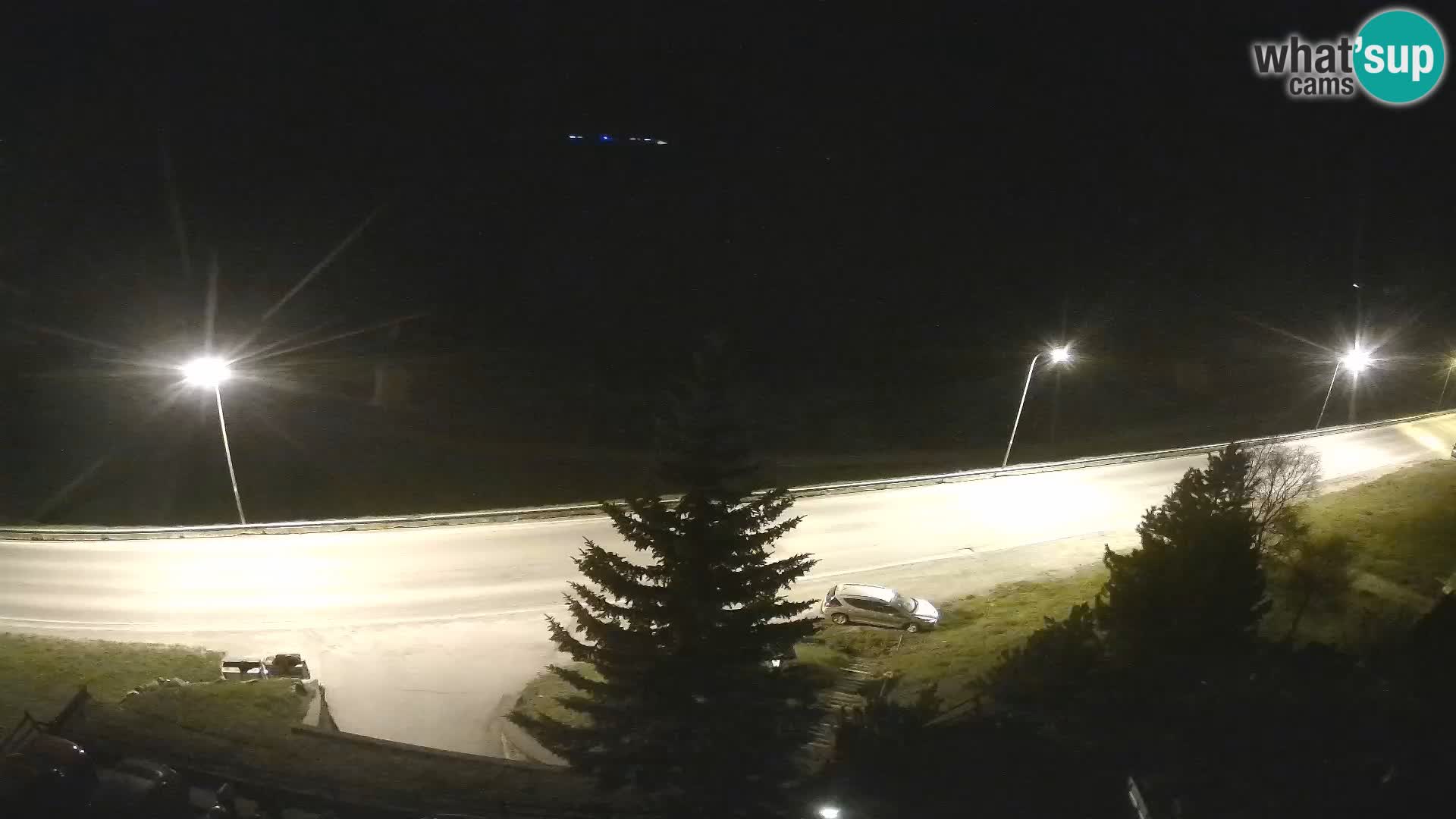 Livigno Cam Hotel Primula | Livigno smučišče