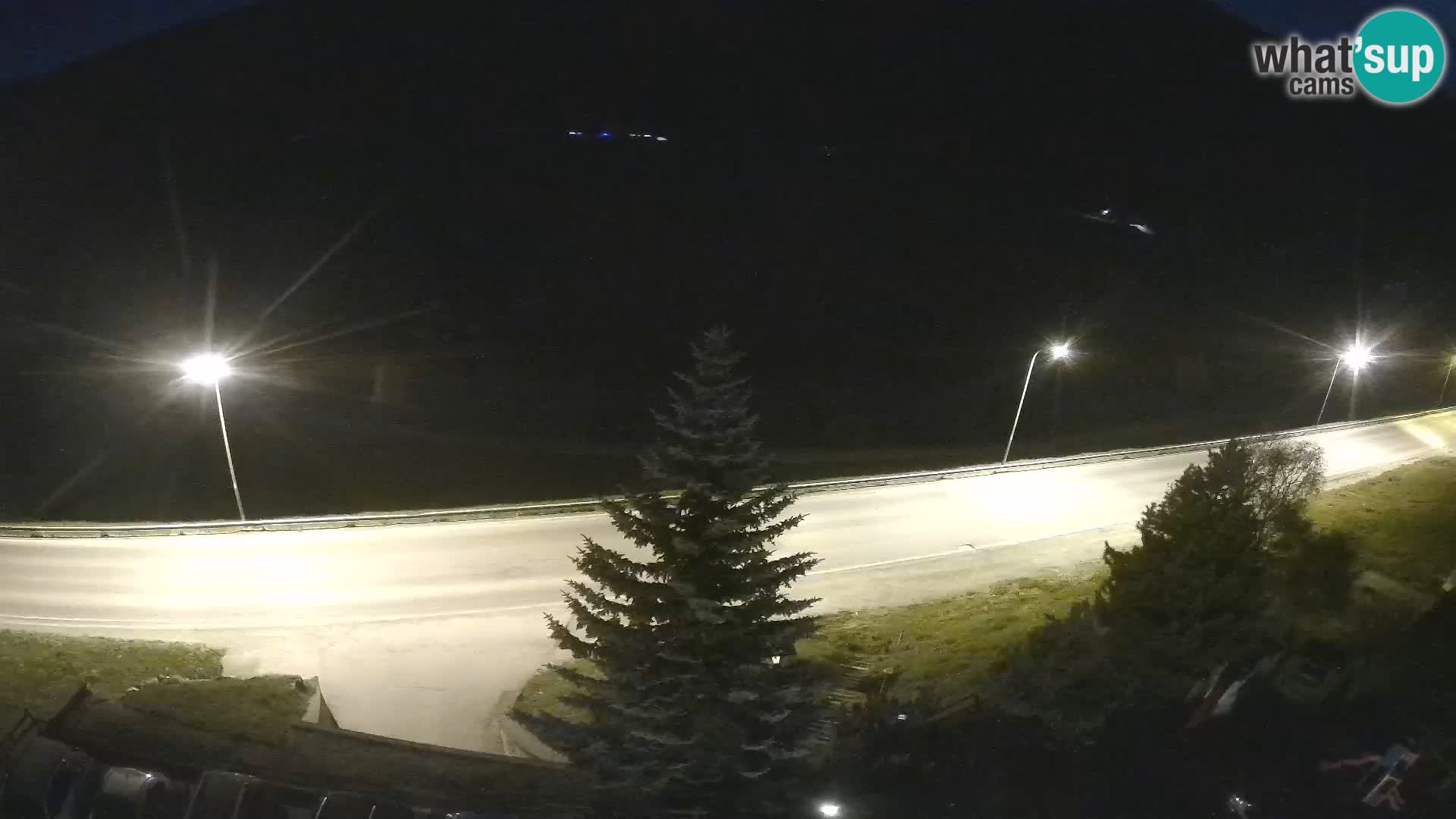 Livigno Cam Hotel Primula | Livigno smučišče