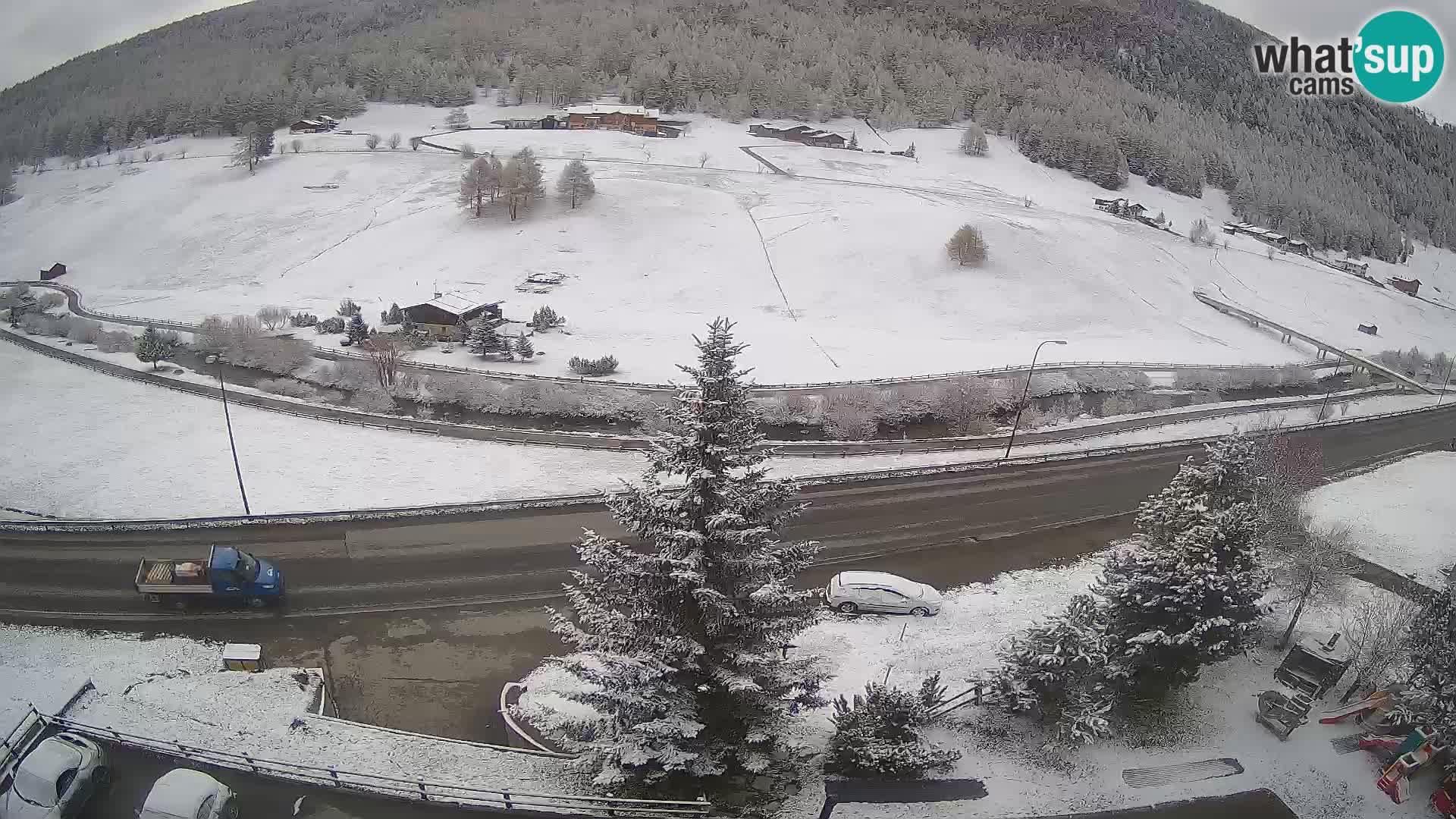 Camera Livigno Hotel Primula | ESQUIAR