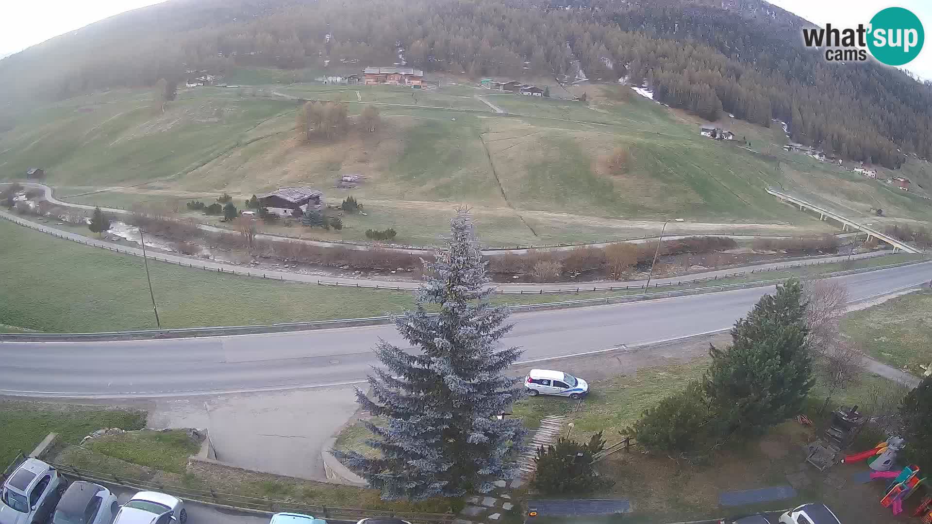 Camera Livigno Hotel Primula | ESQUIAR