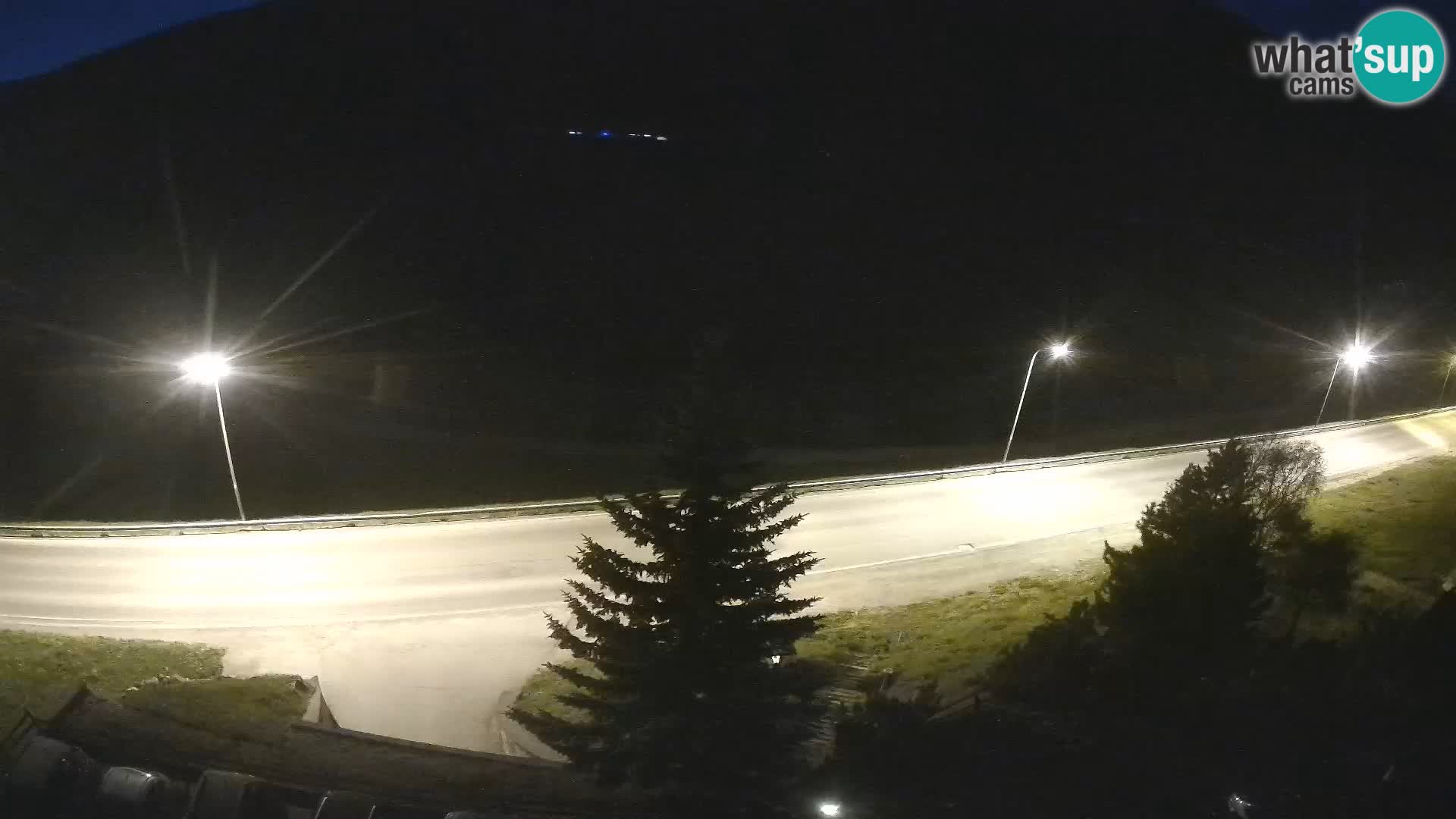 Livigno Cam Hotel Primula | Livigno smučišče