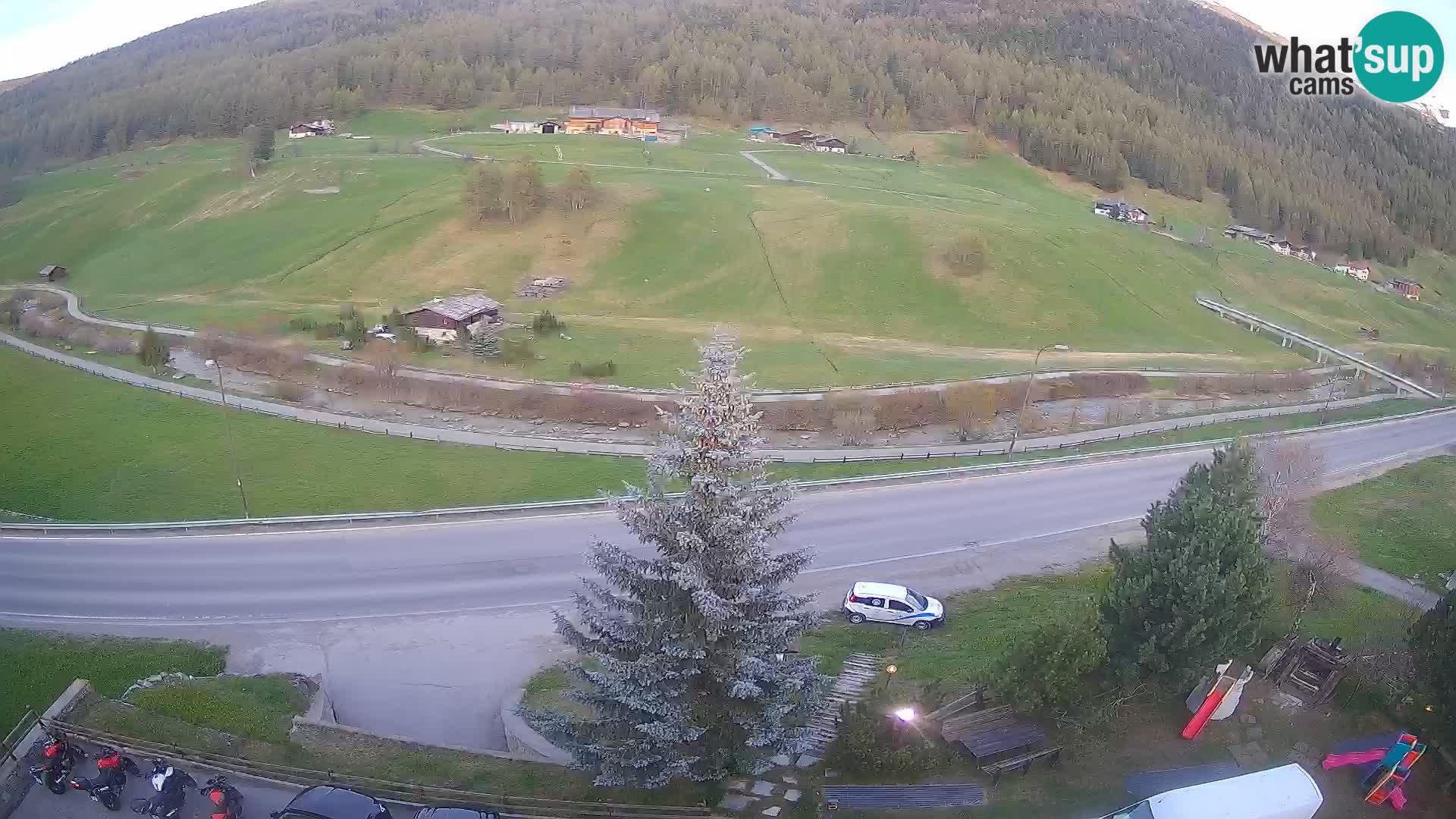 Camera Livigno Hotel Primula | ESQUIAR