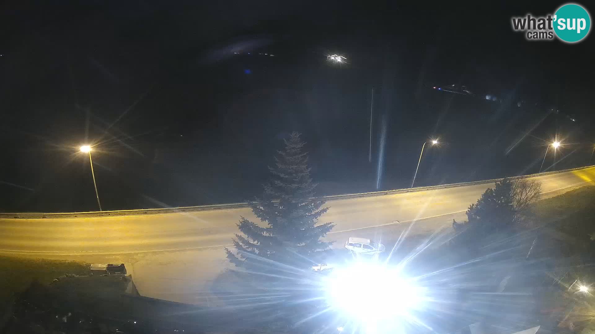 Livigno Cam Hotel Primula | Livigno smučišče