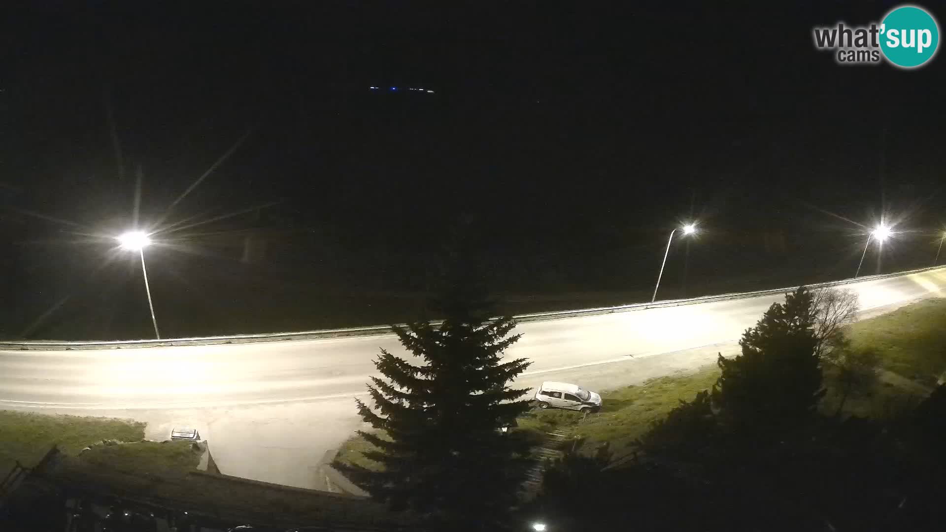 Livigno Cam Hotel Primula | Livigno smučišče