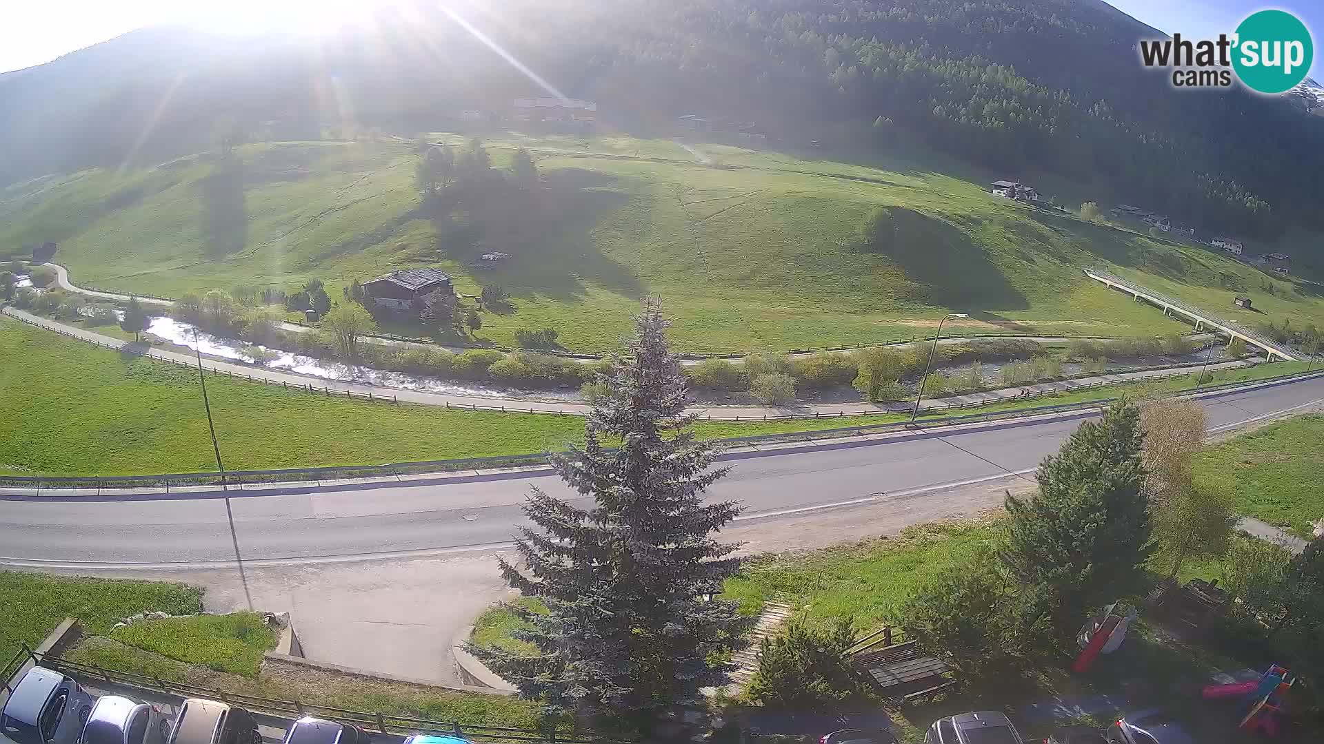 Camera Livigno Hotel Primula | ESQUIAR
