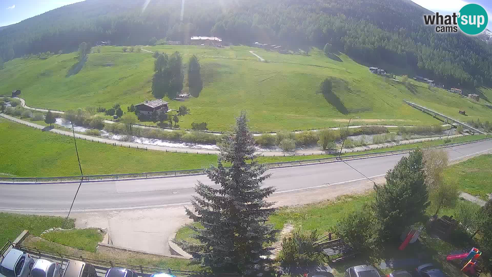 Camera Livigno Hotel Primula | ESQUIAR