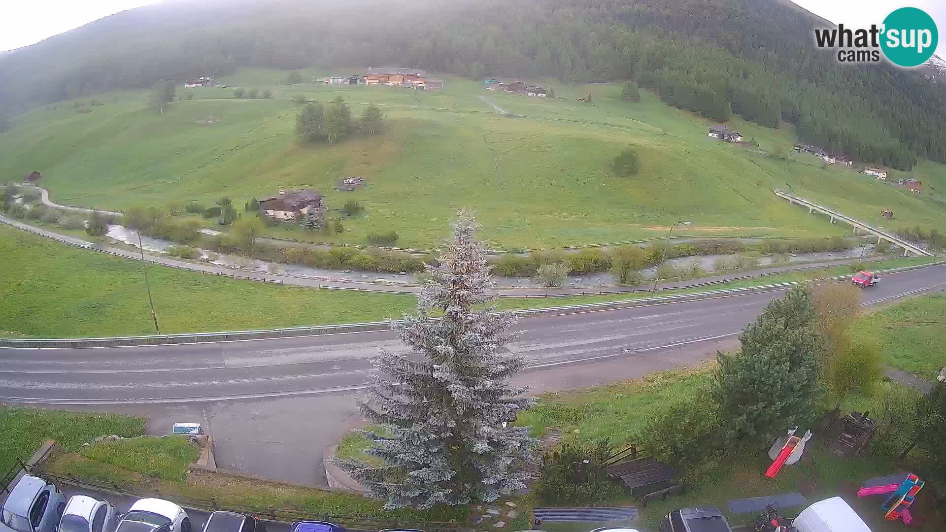 Camera Livigno Hotel Primula | ESQUIAR