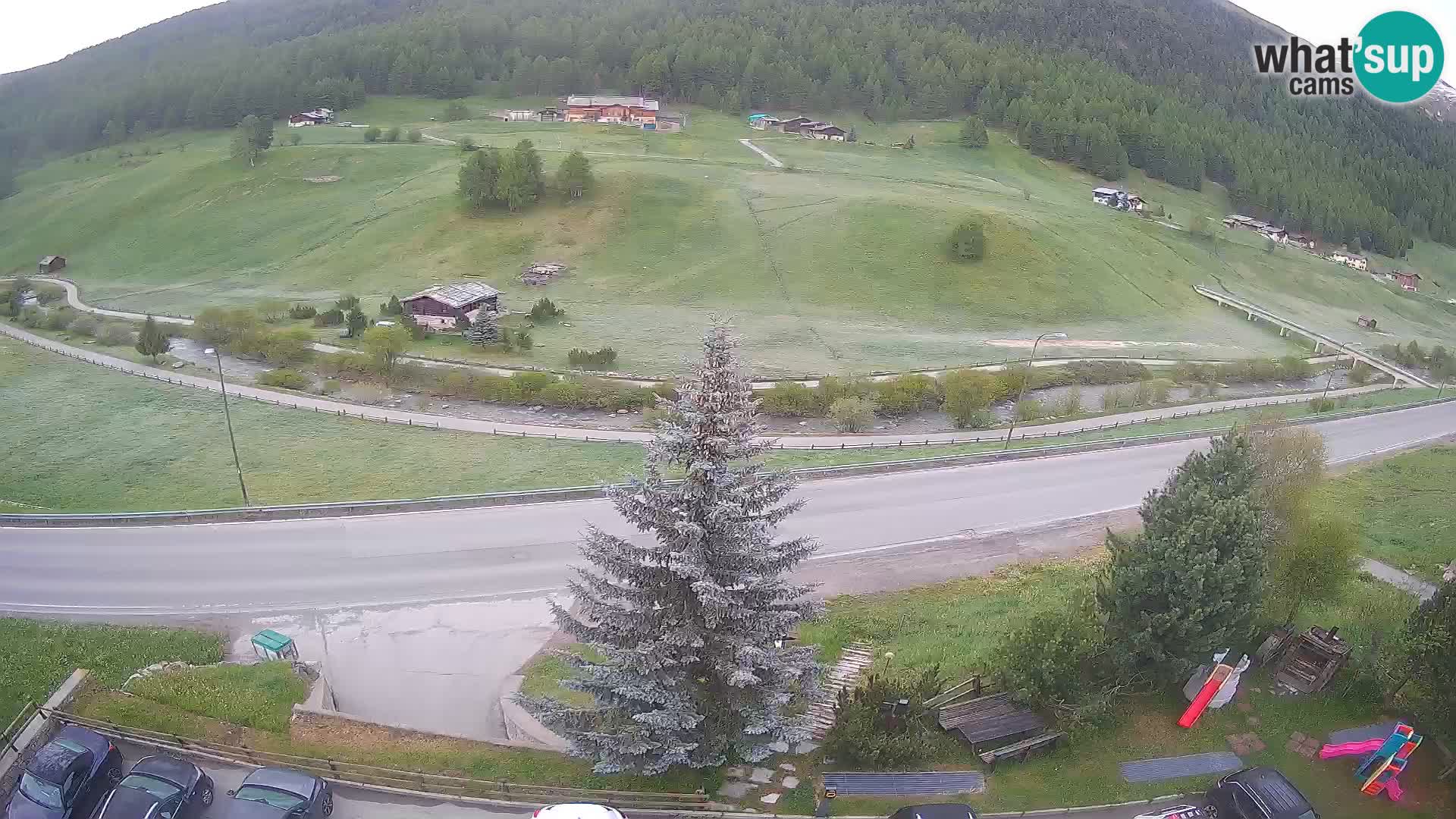 Camera Livigno Hotel Primula | ESQUIAR