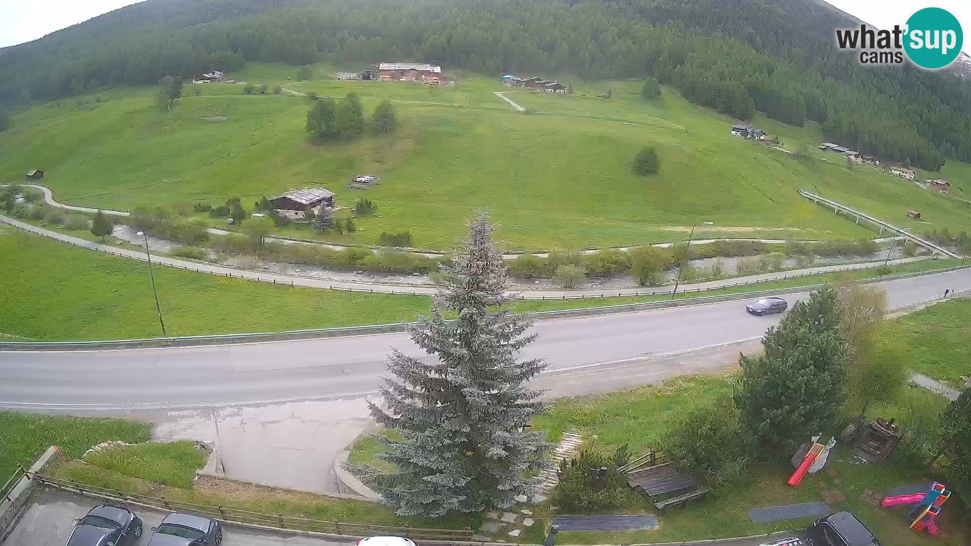 Camera Livigno Hotel Primula | ESQUIAR