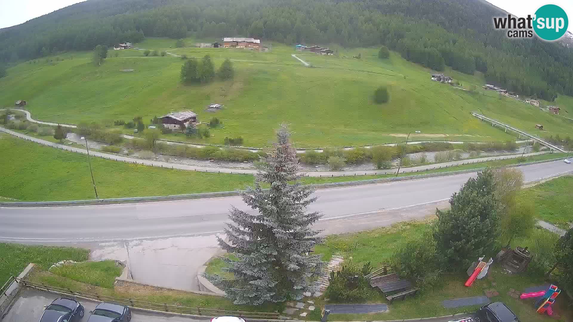 Camera Livigno Hotel Primula | ESQUIAR