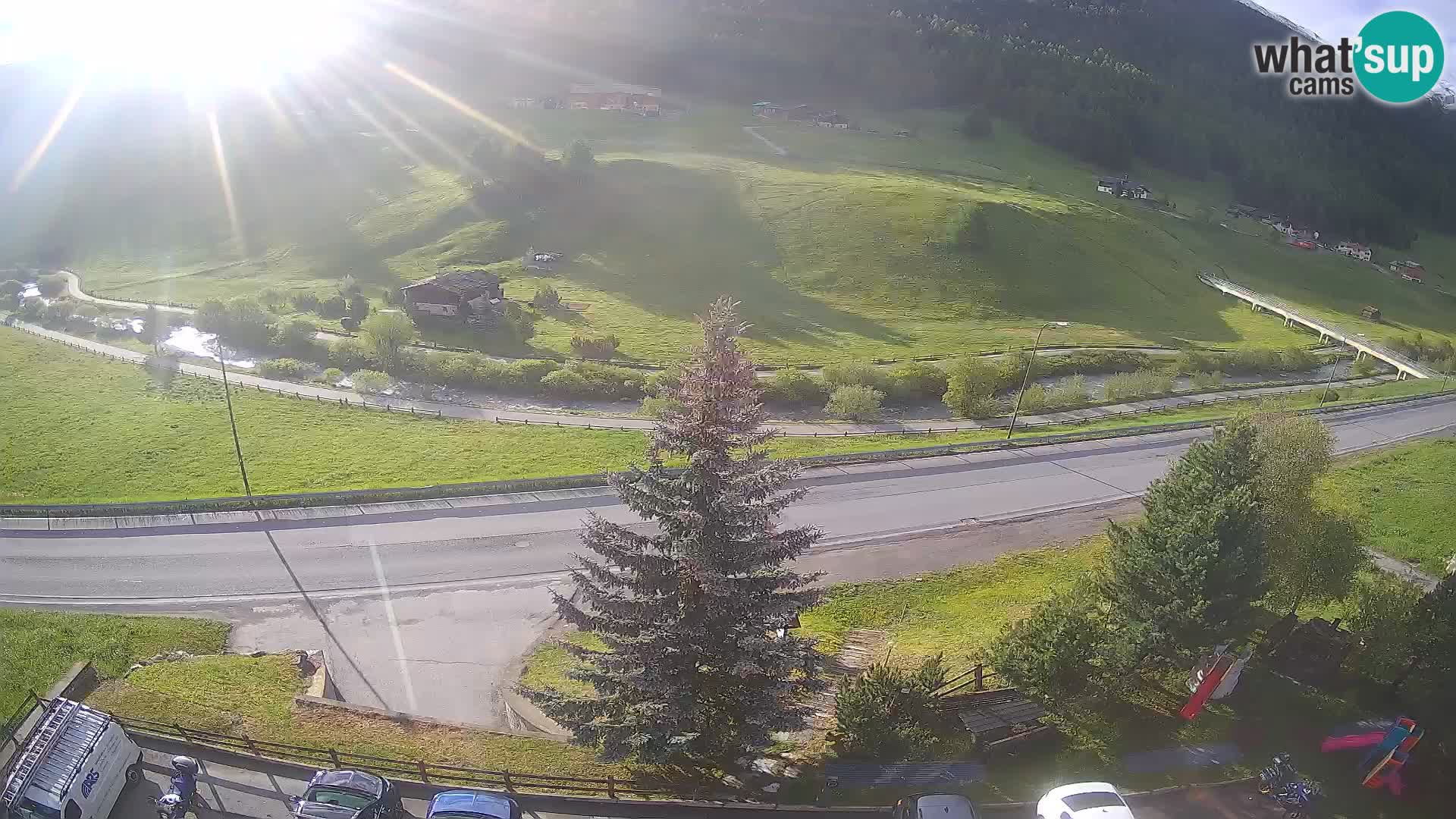 Camera Livigno Hotel Primula | ESQUIAR