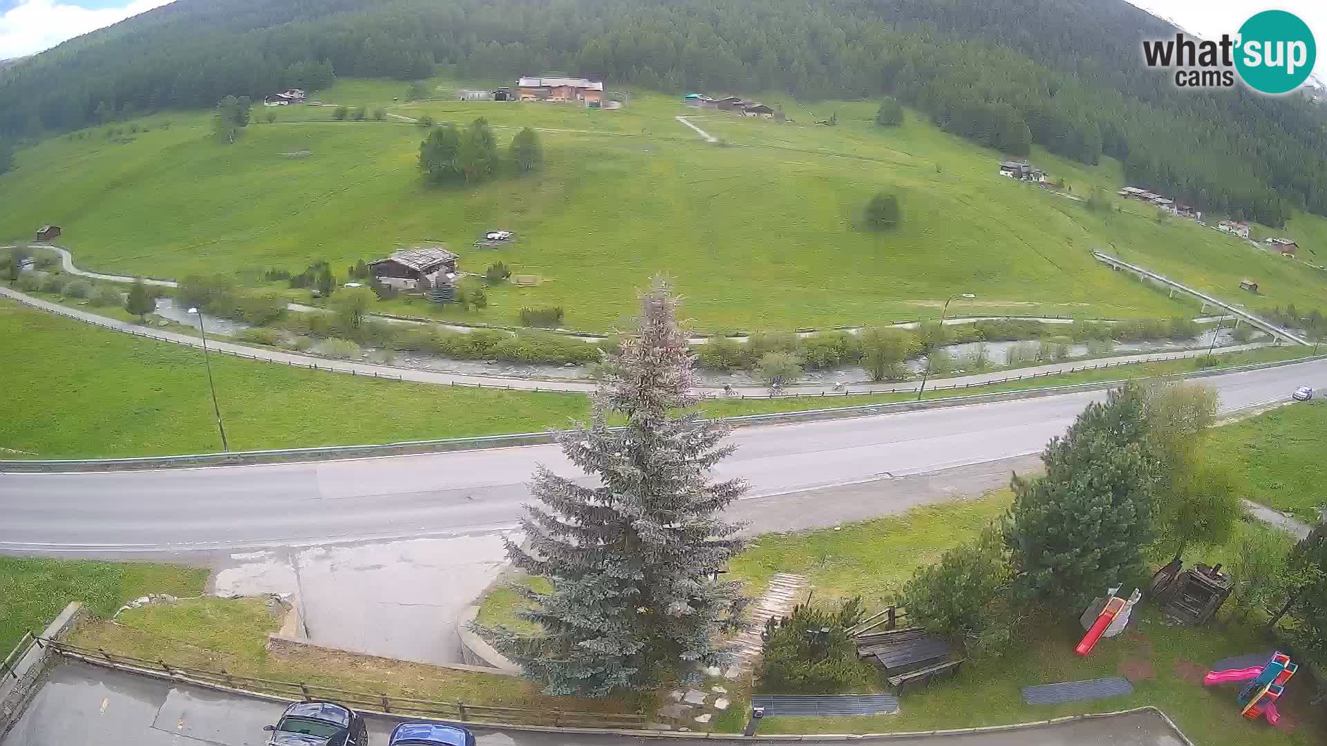 Camera Livigno Hotel Primula | ESQUIAR